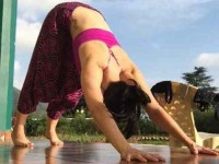 8 Days Mindfulness Meditation and Yoga Retreat in Peru