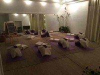 4 Days Meditation Yoga Retreat in Sweden