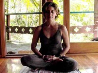4 Days Byron Bay Yoga Retreat for Couples