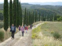 3 дня Туризм и Йога Retreat в Италии	