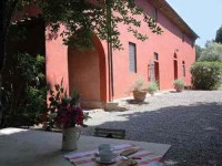 8 Days Purifying Yoga Retreat in Italy