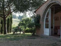 8 Days Purifying Yoga Retreat in Italy