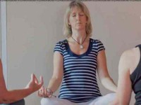 8 Days Madeira Yoga Retreat Portugal
