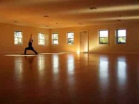 10 Days 100-hour Intensive Yoga Teacher Training Texas