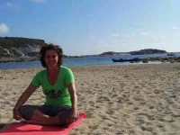 8 Days Meditation and Yoga Retreat in Italy