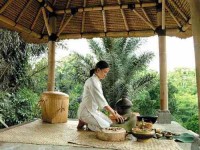6 Days Ayurveda and Yoga Retreats in Bali, Indonesia