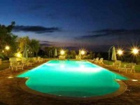 8 Days Writing and Yoga Retreat in Italy