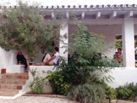 4 Days Body and Mind Yoga Retreat in Spain