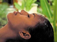 6 Days Ayurveda and Yoga Retreats in Bali, Indonesia