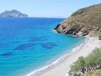 8 Days Pilates and Yoga Retreat in Greece