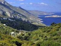8 Days Pilates and Yoga Retreat in Greece