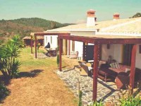 7 Days Yoga and Surf Retreat in Portugal