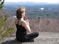 3 Days Meditation and Yoga Retreat in New York