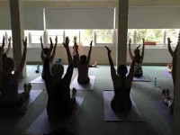 3 Days Weekend Ayurveda and Yoga Retreat in Hepburn Springs