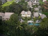9 Days Blissful Meditation and Yoga Retreat in Bali