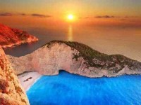 8 Days Holistic Healing and Yoga Retreat in Greece