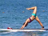 7 Days Rejuvenating Surf and Yoga Retreat Mexico
