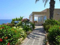 8 Days Aphrodite Yoga Retreat Cyprus