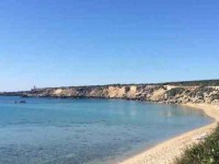 7 Days Rustic Yoga Retreat Cyprus