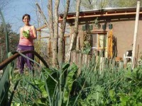 7 Days Volunteering and Yoga Retreat in Argentina