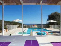7 Days Inner Journey Naked Yoga Retreat Ibiza