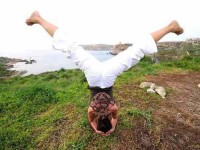 8 Days Gozo, Malta Yoga Retreat