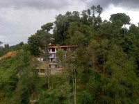 8 Days Detox and Yoga Retreat in Nepal