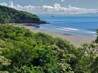 8 Days Wildlife and Yoga Retreat in Nicaragua