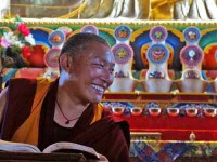 3 дней Йога Retreat в Непале
