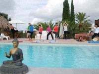 8 Days Unwind Yoga Retreat in Portugal