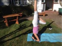 8 Days Unwind Yoga Retreat in Portugal