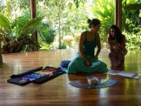 8 Days Tranquility Yoga Retreat in Costa Rica