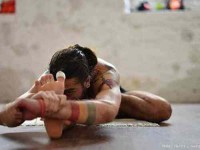 8 Days Ashtanga Yoga Retreat in Spain