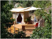 8 Days Meditation and Yoga Retreat Spain