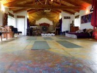 8 Days Sound Healing, Cleansing & Yoga Retreat Hawaii