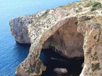 11 Days Extreme makeover Yoga Retreat in Malta