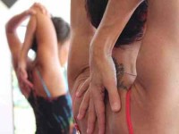 18 Days 200-Hour Yoga Teacher Training in Costa Rica