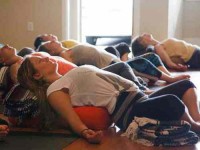 18 Days 200-Hour Yoga Teacher Training in Costa Rica