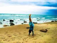 7 Days Mallorca Yoga Retreat Spain
