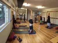 8 Days Annual Iyengar Vietnam Yoga Retreat
