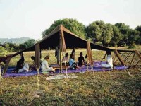 8 Days Mallorca Meditation and Yoga Retreat Spain