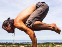 8 Days Refine Your Yoga Retreat Ibiza, Spain