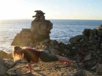 8 Days Windsurf and Yoga Holiday in Fuerteventura
