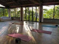 8 Days Life-enhancing Yoga Retreat in Italy