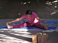 11 Days Eco Paradise Yoga Retreat in India
