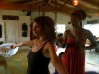 3 Days Sound Healing and Yoga Retreat in Hawaii