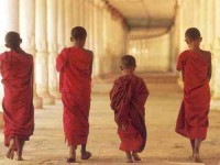 9 дней Айенгар Йога Retreat в Камбодже