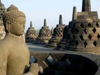 9 Days Iyengar Yoga Retreat in Cambodia