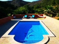 7 Days Mindfulness and Recovery Yoga Retreat in Ibiza