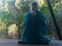 7 Days Chakra Balancing Yoga Retreat Portugal